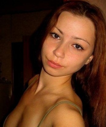 Анкета проститутки Клавдия - Фото 1, Ставд-Дурт, 25 лет, №13570