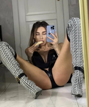 Паша