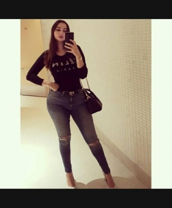 Анкета проститутки Алена - Фото 1, Ставд-Дурт, 21 год, №6085